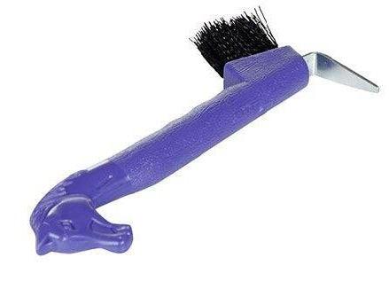 Cure Pied Tete de Cheval - SHOPHORSE